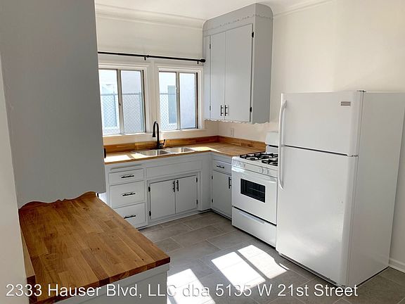 4th image of 5137 W 21st St APT 1