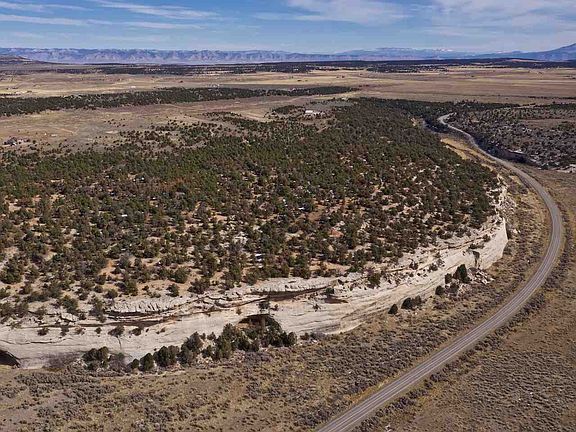 3rd image of Tbd Sage Brush Ln