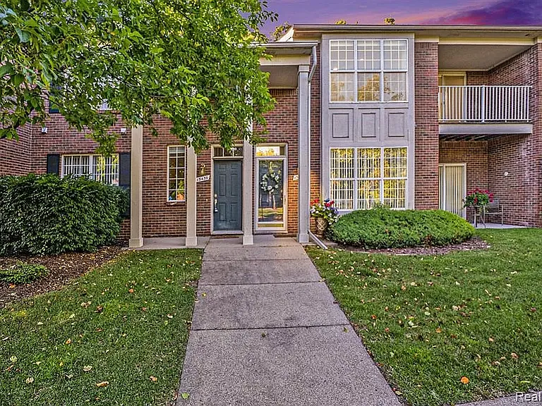 13439 Forest Ridge Blvd — Photo 19