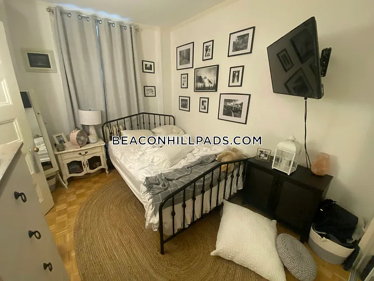21 Beacon St #10B — Photo 17