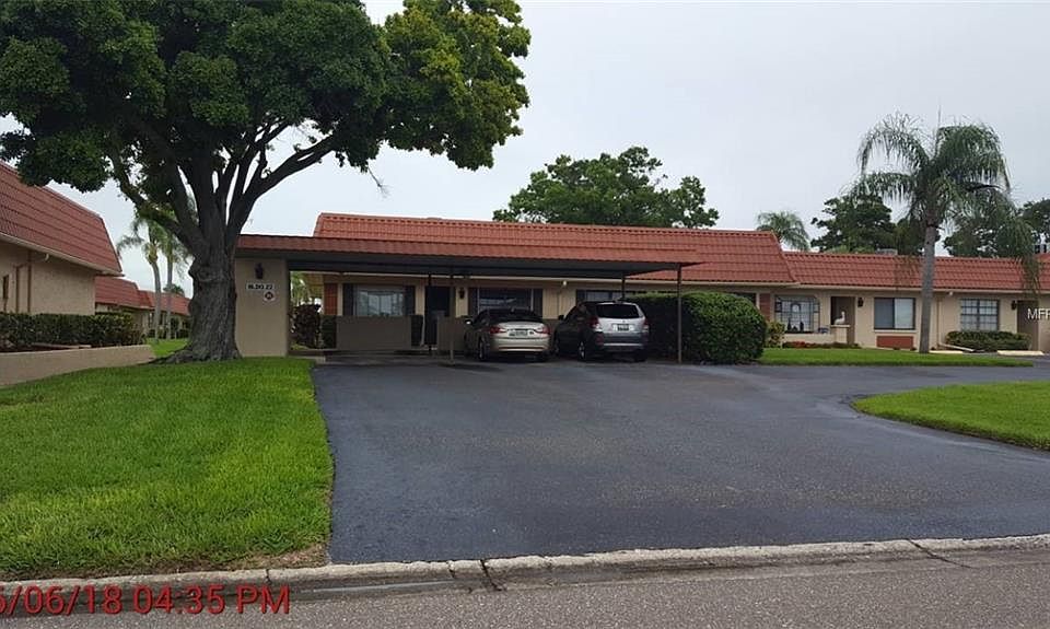1st image of 19029 Us Highway 19 N APT 22A