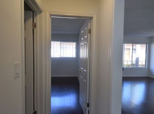 5321-25 Agnes Ave #17744144, Valley Village, CA 91607