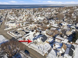 92 Ocean Avenue, North Middletown, NJ 07748