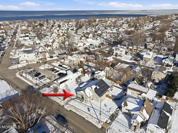 92 Ocean Avenue, North Middletown, NJ 07748