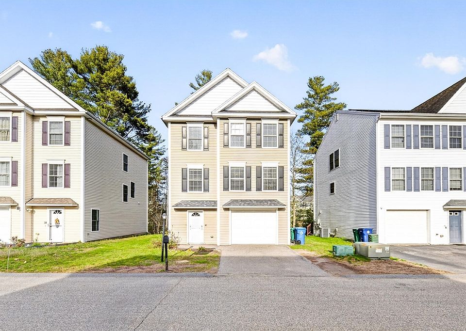1st image of 40 Nile St #40