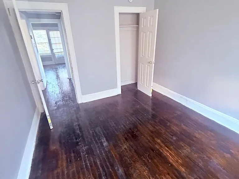 3438 Bosworth Rd — Photo 14