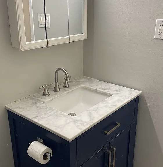 1269 Farley Dr #1269 — Photo 8