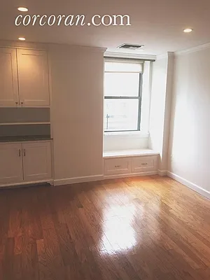 Rented by Corcoran | media 3