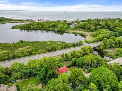 64 River St, Plymouth, MA, 02360