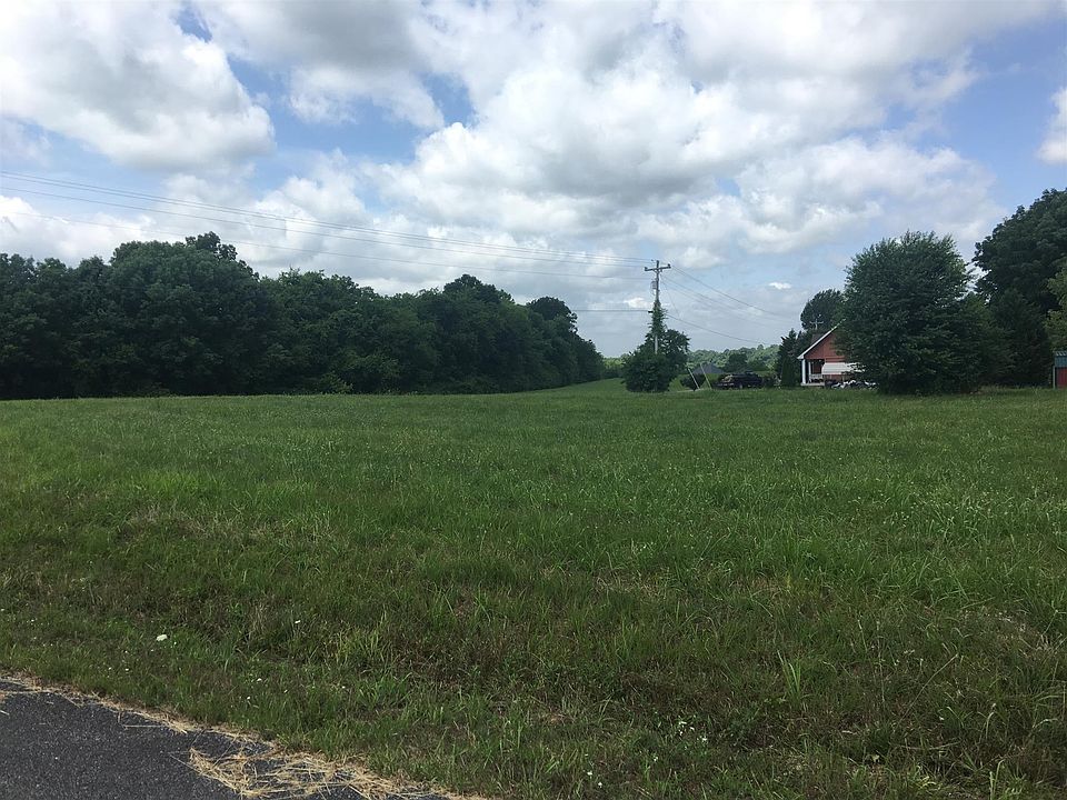 1st image of 1016 Emerald Valley Dr Lot 5