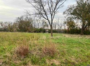 PARCEL 6 NE 78th St, Topeka, KS 66618
