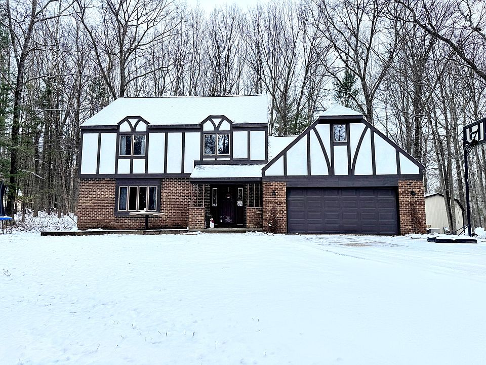 1st image of 19418 Golfview Dr