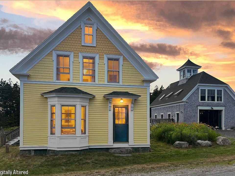 1st image of 237 Harbor Road