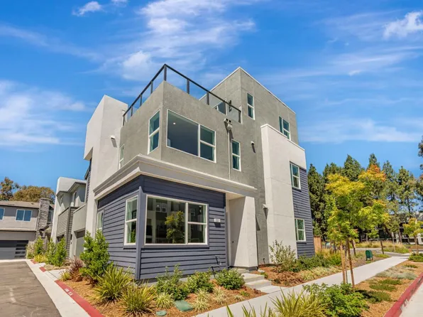 531 Khaki Ct, San Ramon, CA 94583