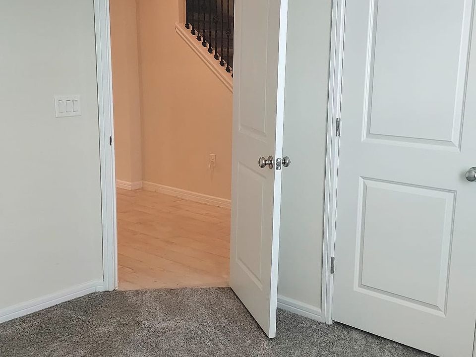 14169 Lanikai Beach Dr Orlando FL Zillow