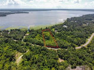 Timberlane Rd LOT 3, Lake Wales, FL 33898