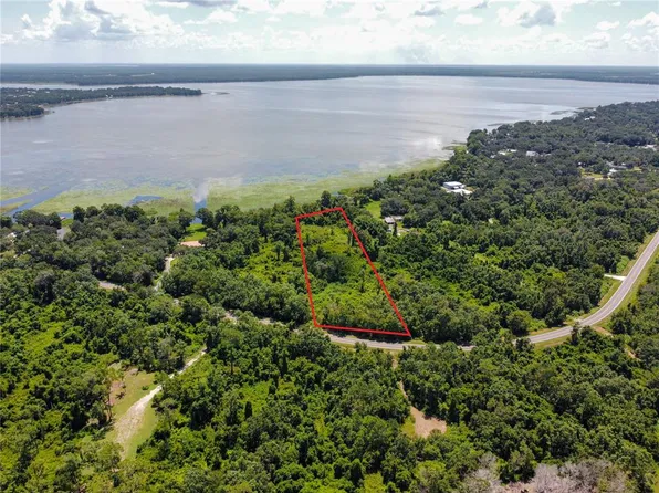 Timberlane Rd Lot 3, Lake Wales, FL 33898