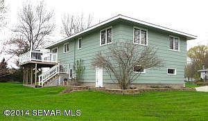 3rd image of 1705 Canary Dr