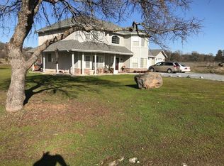 2025 Ranch Creek Rd #A, Cool, CA 95614