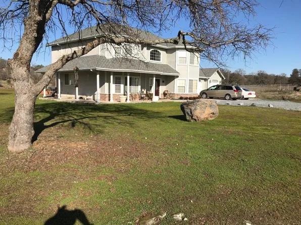 2025 Ranch Creek Rd #A, Cool, CA 95614
