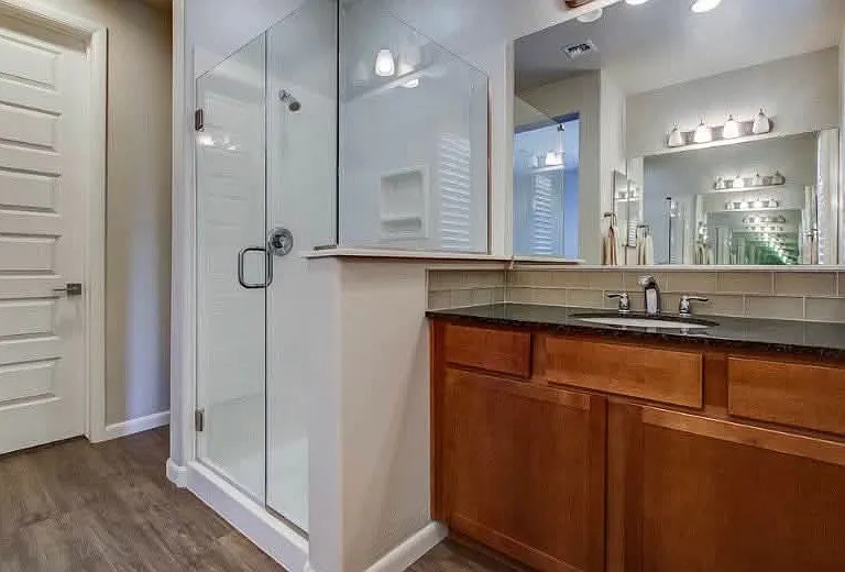 2090 S Dorsey Ln #1011 — Photo 13