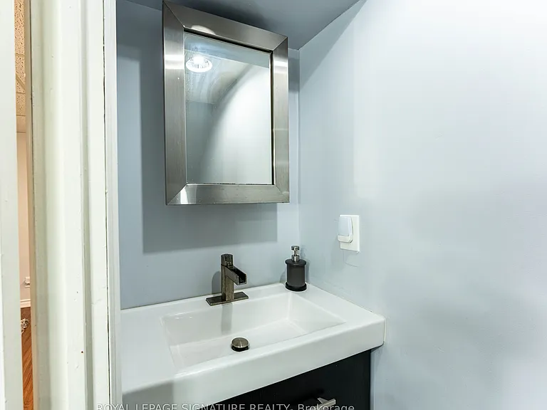25 Hun Cres — Photo 44