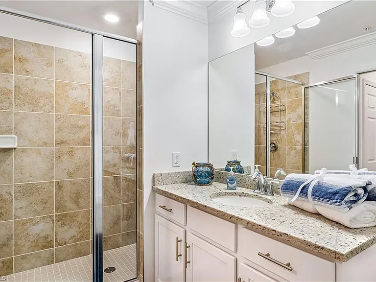 43040 Greenway Blvd #532 — Photo 11