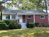 1st image of 3203 Dye Dr