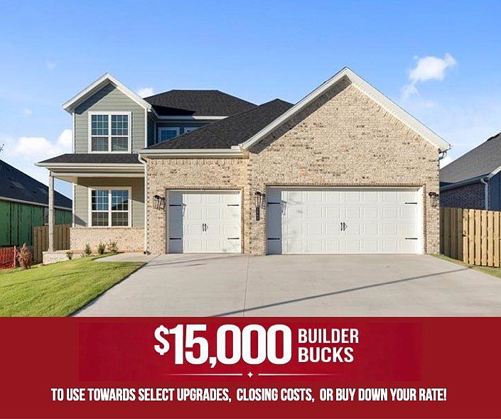 1st image of 1900 Ferguson St