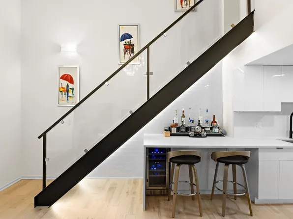 689 Luis M Marin Boulevard image 18 of 30