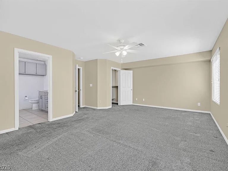 287 Helmsdale Dr — Photo 22