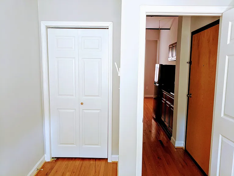 511 N. Harrison St.* — Photo 10