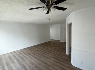 501 S Oxford Ave APT 9, Los Angeles, CA 90020