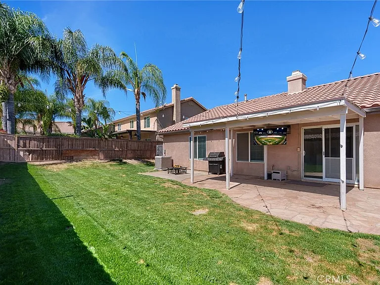 25349 Silverwood Ln — Photo 45