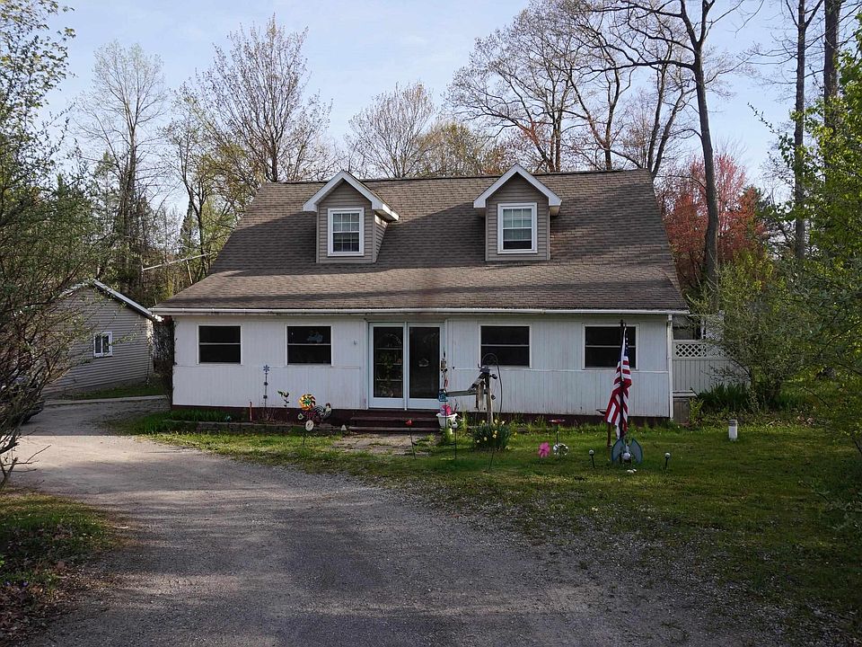 1st image of 6970 Wickert Rd