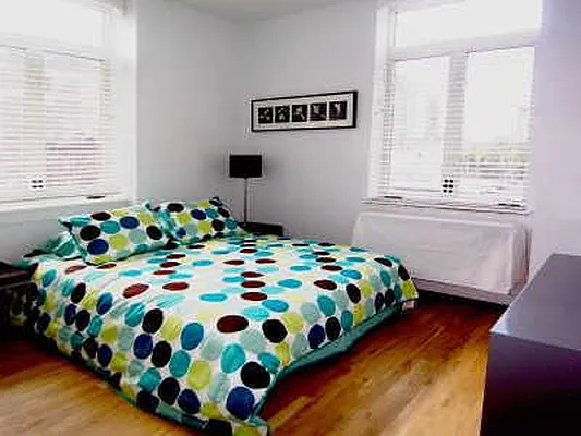 Rented by E Property Group | media 9