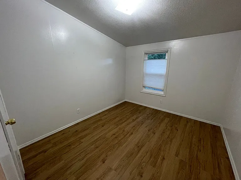 17711 Bass Ln NW — Photo 10