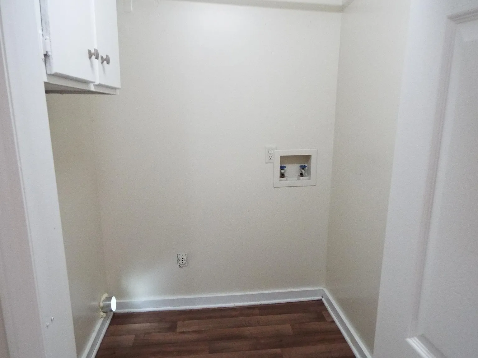 1 bed, $750 — Photo 4