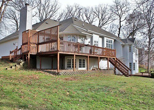 3rd image of 7457 Briarcliff Dr