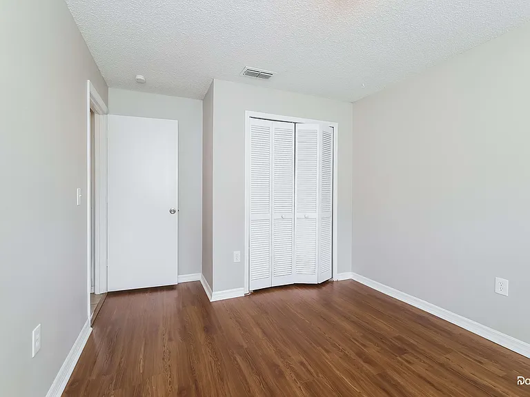 177 Tortuga Ct — Photo 12