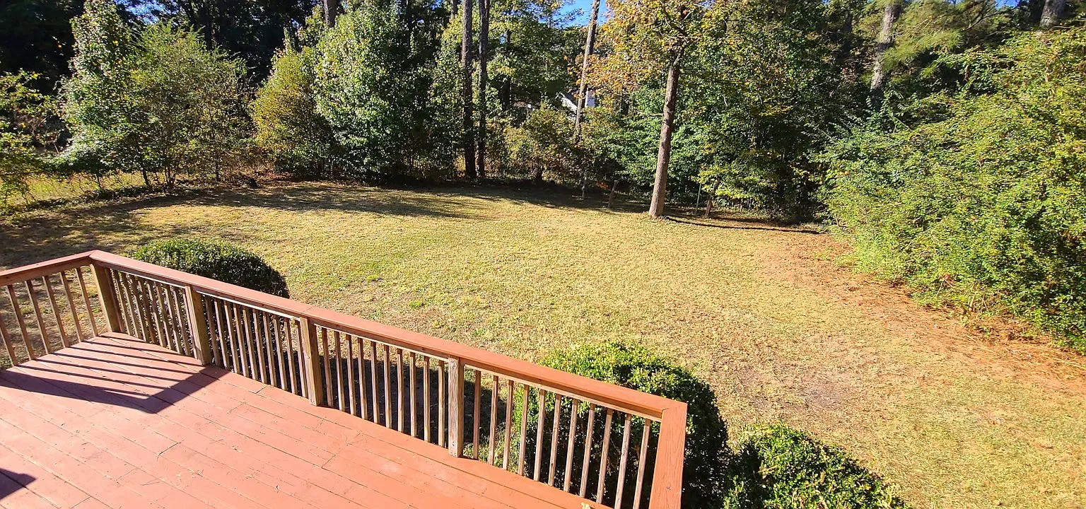 3427 Centerville Lane Southwest — Photo 2