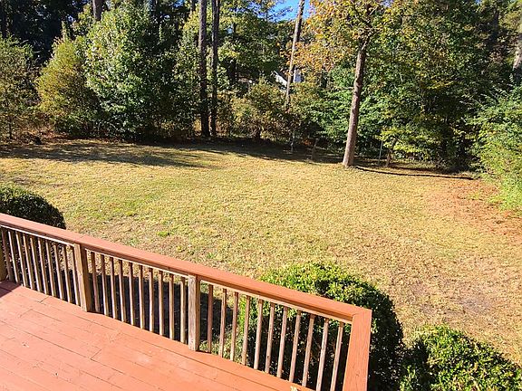 2nd image of 3427 Centerville Ln
