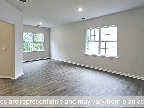 5th image of 2348 Lily Dr