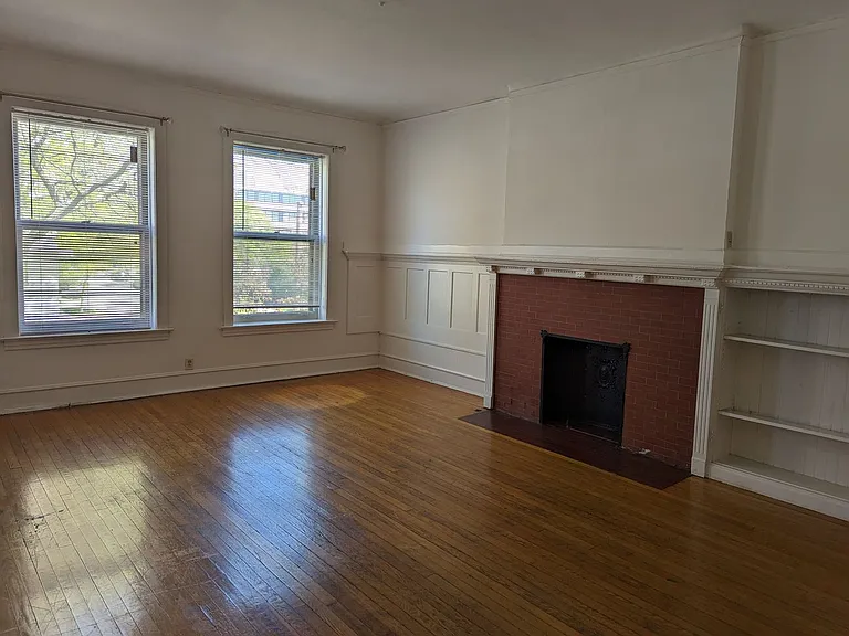 2511 N Prospect Ave #2505-11-19 — Photo 71