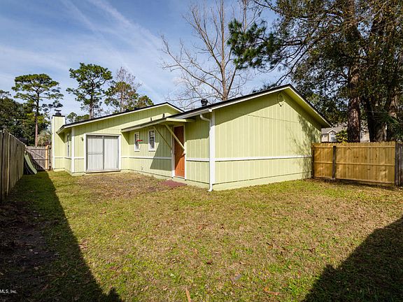 5th image of 5440 Glorianne Dr