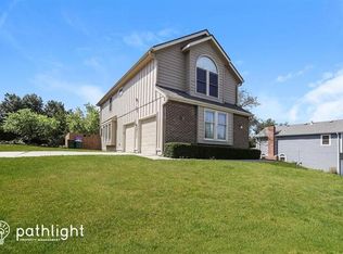 5603 W 157th St, Overland Park, KS 66223