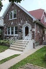 1st image of 3709 Wenonah Ave