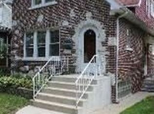 3709 Wenonah Ave, Berwyn, IL 60402