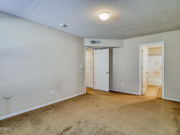 4th image of 3337 Scarlet Point Dr