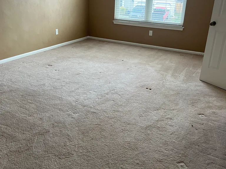 3701 Castlewood Dr — Photo 27